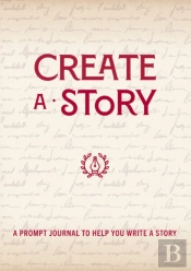 Create A Story