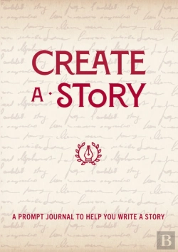 Bertrand.pt - Create A Story