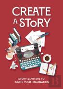 Create A Story
