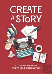 Create A Story
