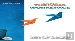 Create A Thriving Workspace