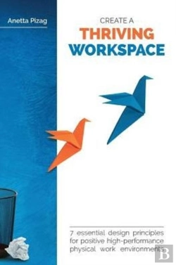 Bertrand.pt - Create A Thriving Workspace
