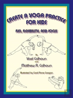 Bertrand.pt - Create A Yoga Practice For Kids