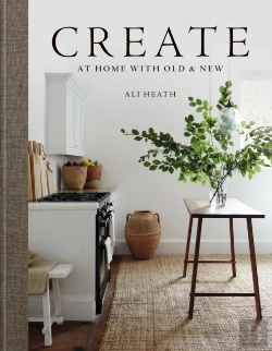 Bertrand.pt - Create