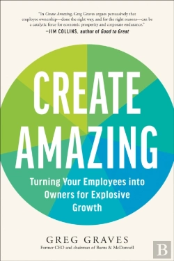 Bertrand.pt - Create Amazing