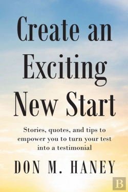 Bertrand.pt - Create An Exciting New Start