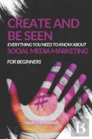 Create And Be Seen