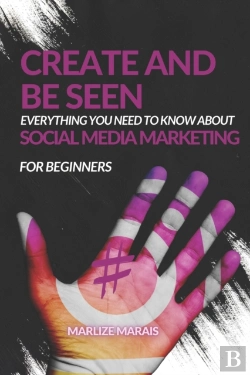 Bertrand.pt - Create And Be Seen