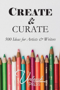 Bertrand.pt - Create And Curate