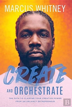 Bertrand.pt - Create And Orchestrate: The Path To Clai