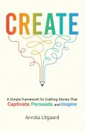 Create