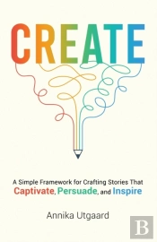 Create