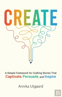 Bertrand.pt - Create