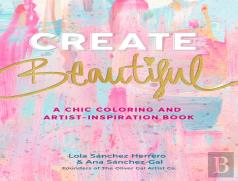 Create Beautiful