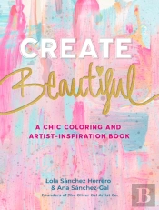 Create Beautiful
