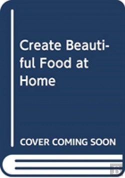 Bertrand.pt - Create Beautiful Food At Home