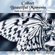 Create Beautiful Moments