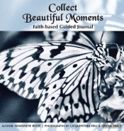 Create Beautiful Moments