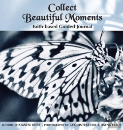 Bertrand.pt - Create Beautiful Moments