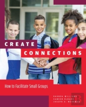 Create Connections