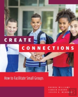 Bertrand.pt - Create Connections