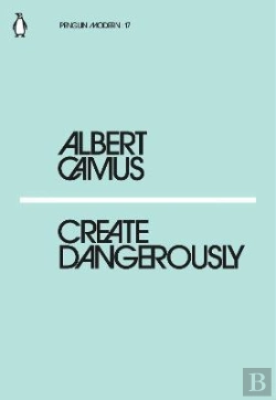 Bertrand.pt - Create Dangerously