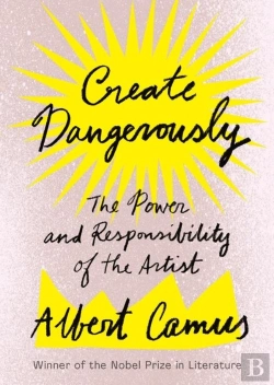 Bertrand.pt - Create Dangerously