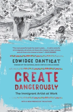 Bertrand.pt - Create Dangerously