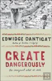Create Dangerously