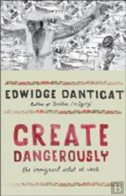 Bertrand.pt - Create Dangerously