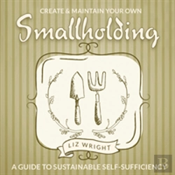 Bertrand.pt - Create & Maintain Your Own Smallholding