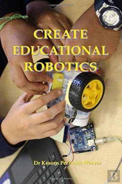 Bertrand.pt - Create Educational Robotics