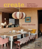 Create