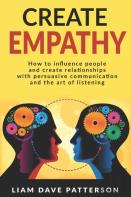 Create Empathy