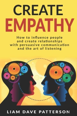 Bertrand.pt - Create Empathy