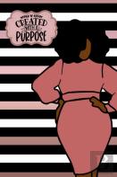 Create For Purpose