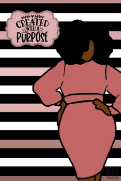 Bertrand.pt - Create For Purpose