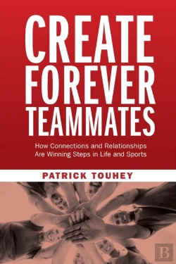 Bertrand.pt - Create Forever Teammates