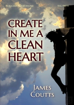 Bertrand.pt - Create In Me A Clean Heart