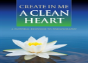 Create In Me A Clean Heart