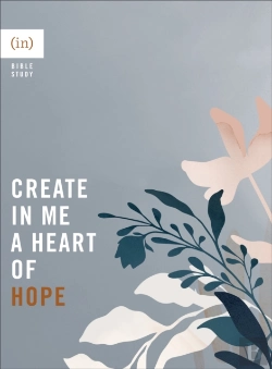 Bertrand.pt - Create In Me A Heart Of Hope