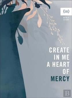 Bertrand.pt - Create In Me A Heart Of Mercy