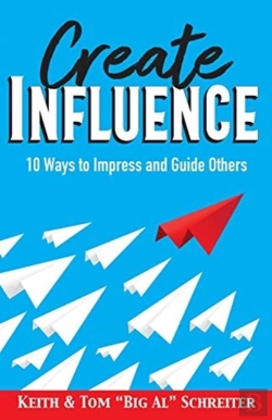 Bertrand.pt - Create Influence