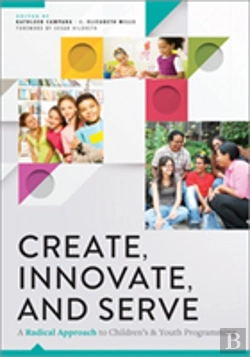 Bertrand.pt - Create, Innovate, And Serve