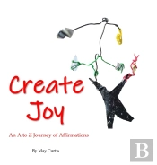 Create Joy