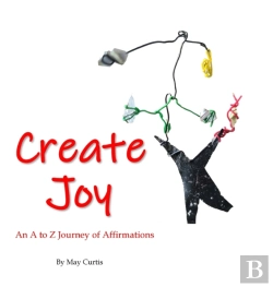 Bertrand.pt - Create Joy