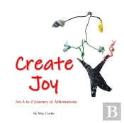 Create Joy