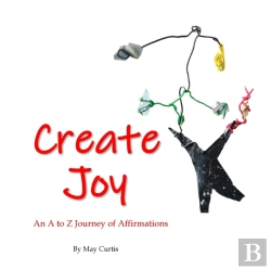 Bertrand.pt - Create Joy