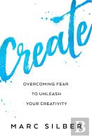 Create