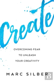 Create